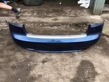 Audi line tdi for sale  WOLVERHAMPTON