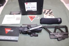 Trijicon acog 3x24 for sale  Wilmington
