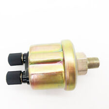 Npt 150 psi for sale  Hebron