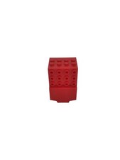 Lego cover motor d'occasion  Expédié en Belgium