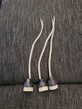 Gu10 lampen fassung gebraucht kaufen  St.Katharinen
