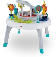 Fisher price sit for sale  Chicago