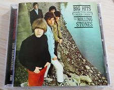 Big hits the d'occasion  Charbonnières-les-Varennes