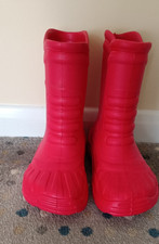 Crocs original georgie for sale  BROADSTONE