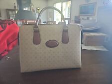 Borsa donna usata usato  Seniga