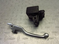 2022 kawasaki kl650e for sale  Anaheim