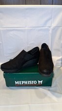 Mephisto women black for sale  Hayward