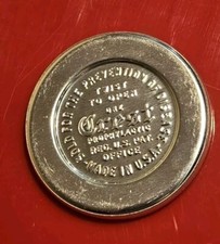 Wwii crest prophylactic for sale  Camillus