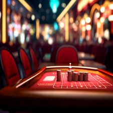 Méthode roulette gain d'occasion  France