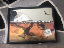 Canadian club whiskey for sale  Ashtabula