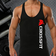 Fit spartan gym for sale  MANCHESTER