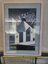 Glass frame for sale  Aurora