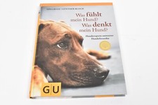 Nina ruge günther gebraucht kaufen  Leonberg
