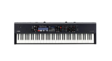 Yamaha yc88 key for sale  Buffalo