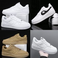 Chaussures hommes femmes d'occasion  France