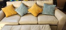 Sofa soft touch for sale  Chula Vista
