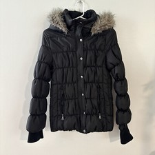 Kenneth cole reaction for sale  Rochester