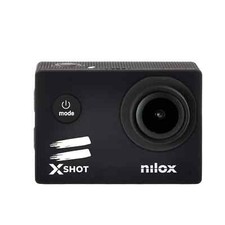 Xshot action cam usato  Casoria