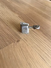 Vintage musicman tuners for sale  Los Angeles