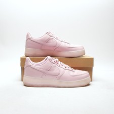 Nike nocta air for sale  UK