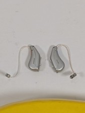 Siemens signia pure for sale  Henderson