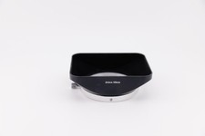 Konica hexanon paraluce usato  Monteprandone