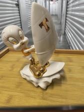 Lenox sailboarding tweety for sale  Cape Coral