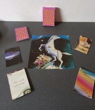 Tres rare jeu d'occasion  Pontchâteau