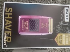 back shaver for sale back shaver for sale Riverside