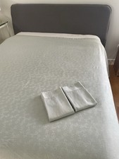 Vtg chambers cotton for sale  New London