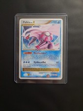 Carte pokémon palkia d'occasion  Franconville