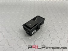 Audi cabriolet cabrio gebraucht kaufen Audi cabriolet cabrio gebraucht kaufen  Niederbobritzsch