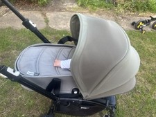 Bugaboo bee5 for sale  HARROW