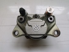 Ducati 1098 oem d'occasion  Expédié en Belgium