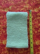 Handmade scarf for sale  Sioux Falls