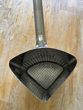 Pastakocher einsätze gebraucht kaufen  Petershagen