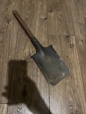 ww2 entrenching tool for sale ww2 entrenching tool for sale STAMFORD