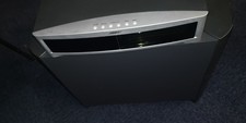 Bose series iii d'occasion  Angoulême