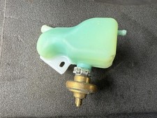 577871 vaso vaschetta usato 577871 vaso vaschetta usato  Torino