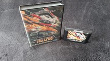 Sega mega drive gebraucht kaufen  Bocholt