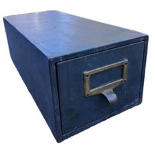 Vintage globe wernicke for sale  South Branch