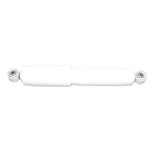 Gabriel front shock for sale  Jamestown