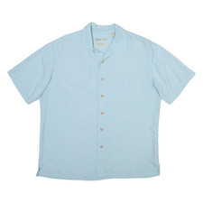 Batik bay mens for sale  BLACKBURN