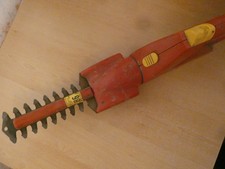 baumschere gebraucht kaufen baumschere gebraucht kaufen Welver