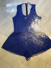 Nike tennis hosenkleid gebraucht kaufen  Grünwald