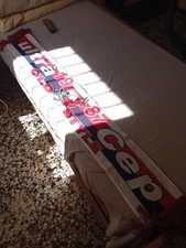 taranto ultras usato  Taranto