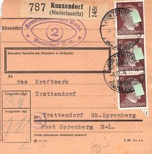 837998 mef 787 gebraucht kaufen  Deutschland