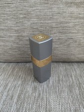 Chanel vintage edt for sale  PETERBOROUGH