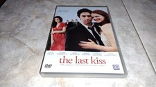kiss dvd usato kiss dvd usato Messina