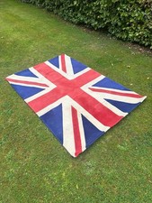 Great little trading for sale Great little trading for sale  KENILWORTH